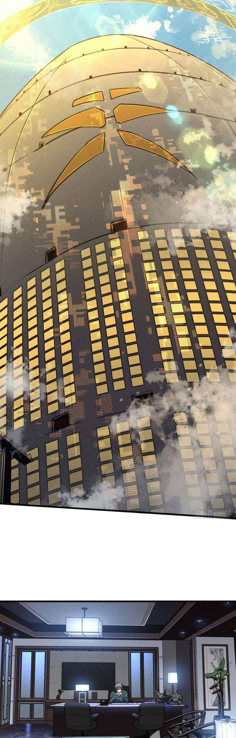 Thương Thiên Tại Hạ Chapter 44 - 24