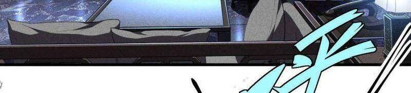 Thương Thiên Tại Hạ Chapter 44 - 25