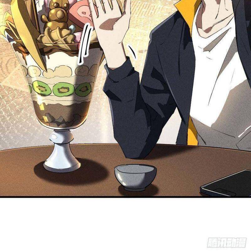 Thương Thiên Tại Hạ Chapter 44 - 8