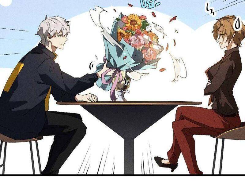 Thương Thiên Tại Hạ Chapter 44 - 10