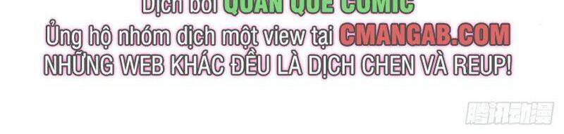 Thương Thiên Tại Hạ Chapter 45 - 12