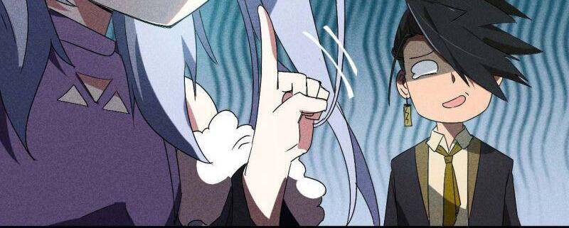 Thương Thiên Tại Hạ Chapter 45 - 14