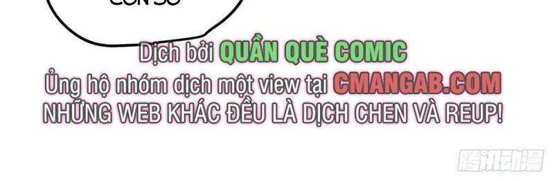 Thương Thiên Tại Hạ Chapter 45 - 20