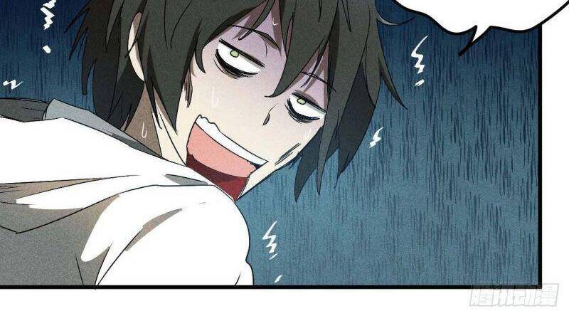 Thương Thiên Tại Hạ Chapter 45 - 22