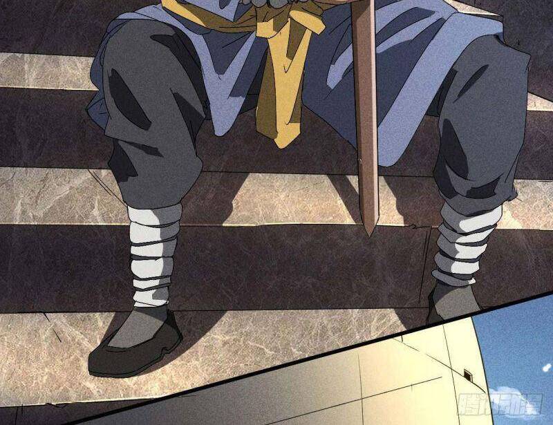 Thương Thiên Tại Hạ Chapter 45 - 27