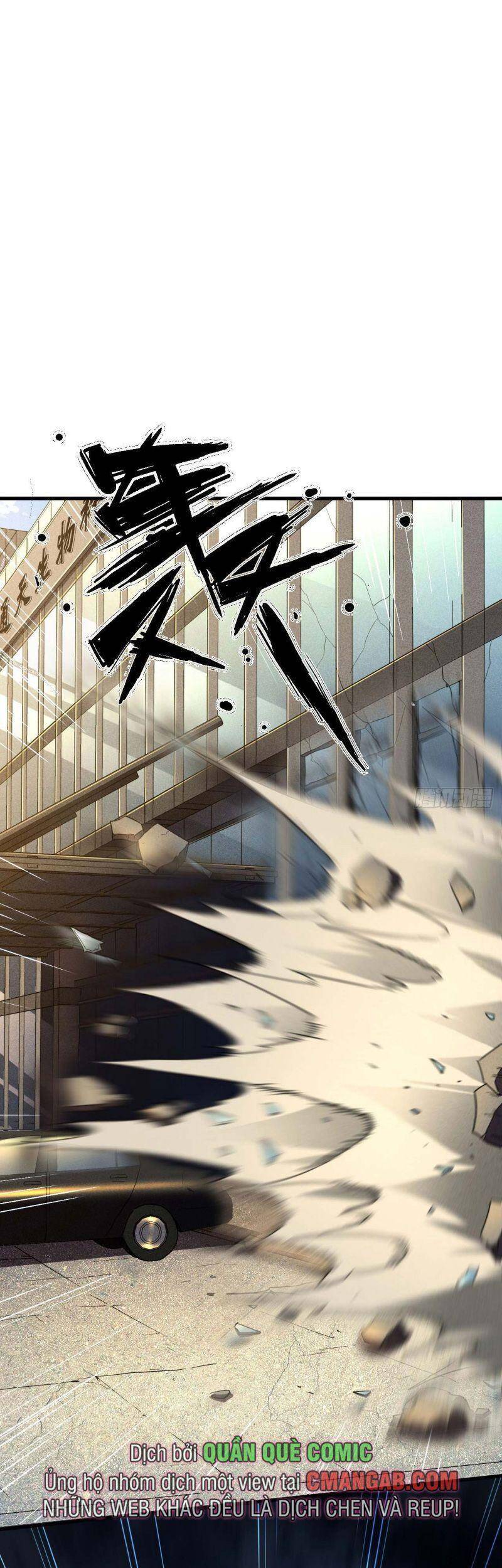 Thương Thiên Tại Hạ Chapter 45 - 30