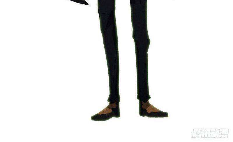 Thương Thiên Tại Hạ Chapter 45 - 10