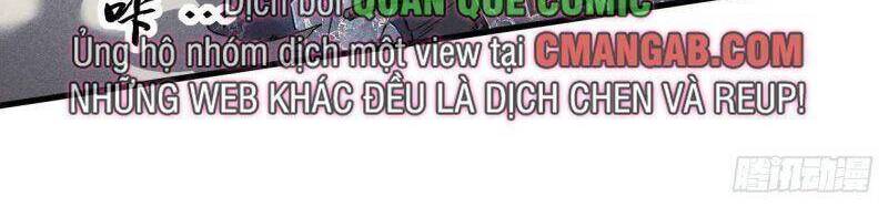 Thương Thiên Tại Hạ Chapter 46 - 12