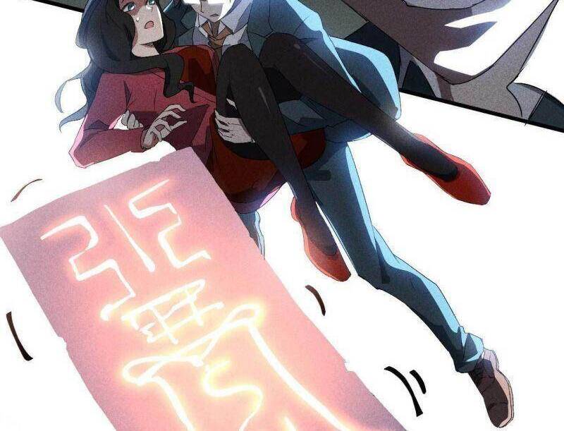 Thương Thiên Tại Hạ Chapter 46 - 15