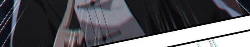 Thương Thiên Tại Hạ Chapter 46 - 21