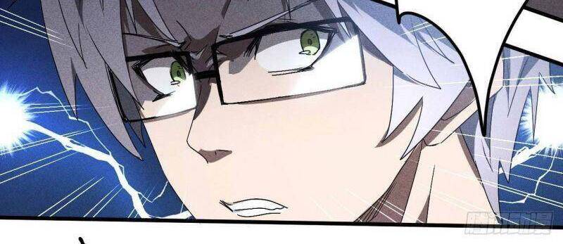 Thương Thiên Tại Hạ Chapter 46 - 4