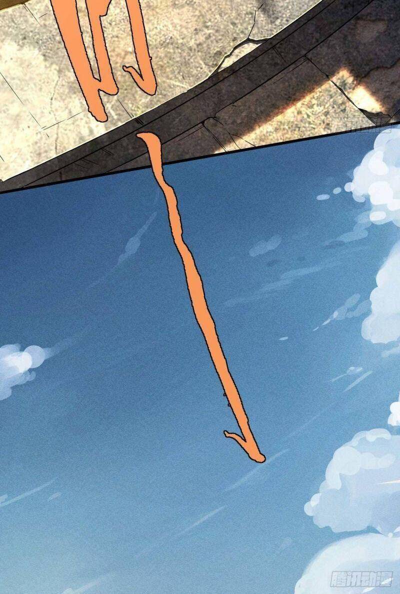 Thương Thiên Tại Hạ Chapter 46 - 33