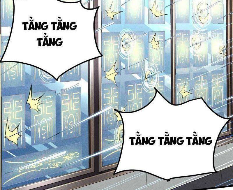 Thương Thiên Tại Hạ Chapter 46 - 6