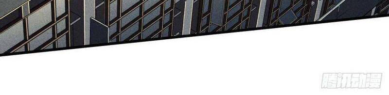 Thương Thiên Tại Hạ Chapter 47 - 11