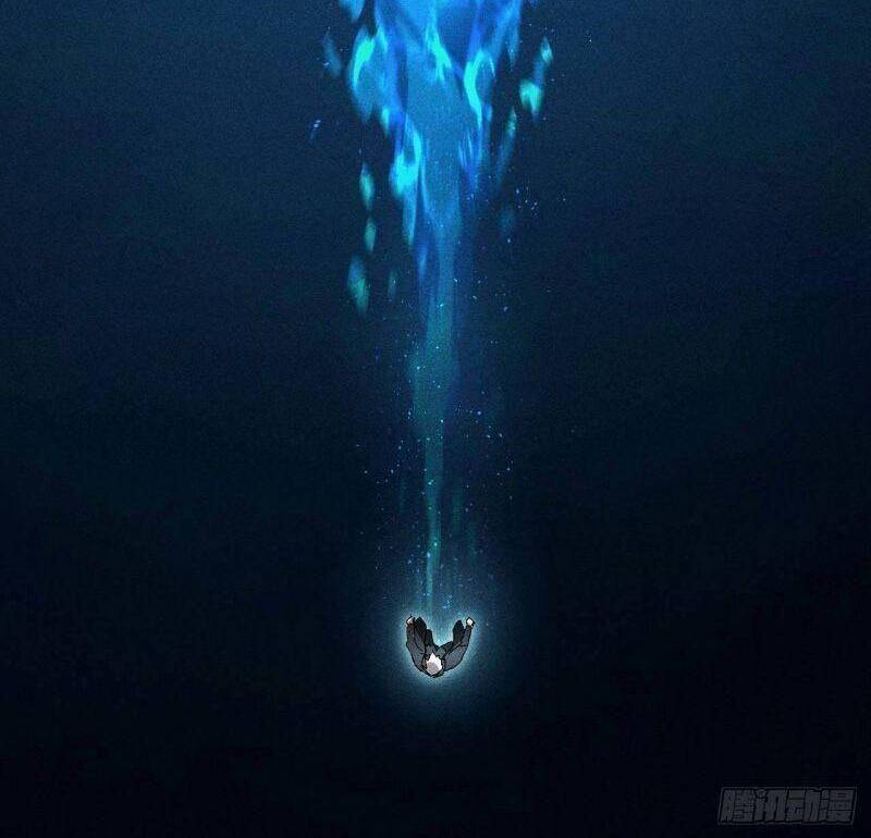 Thương Thiên Tại Hạ Chapter 47 - 15