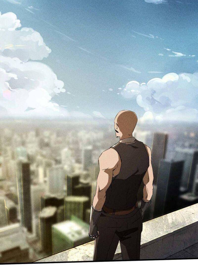 Thương Thiên Tại Hạ Chapter 47 - 17