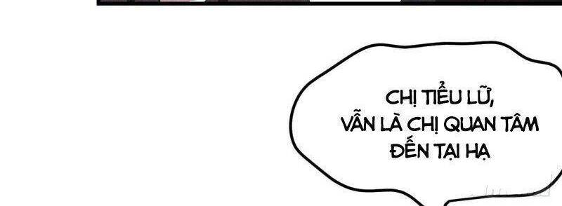 Thương Thiên Tại Hạ Chapter 47 - 20