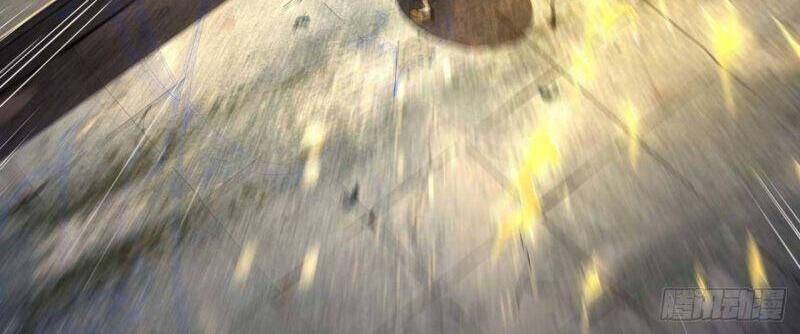 Thương Thiên Tại Hạ Chapter 47 - 29