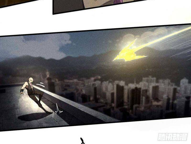 Thương Thiên Tại Hạ Chapter 47 - 31