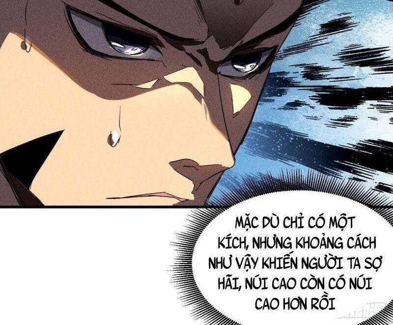 Thương Thiên Tại Hạ Chapter 47 - 33