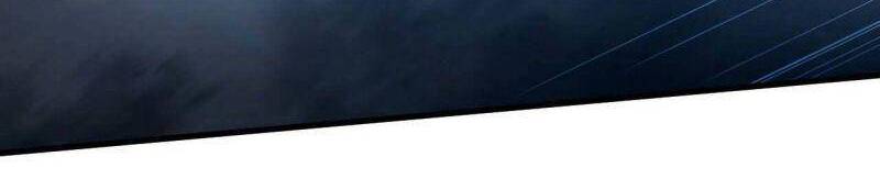 Thương Thiên Tại Hạ Chapter 47 - 35