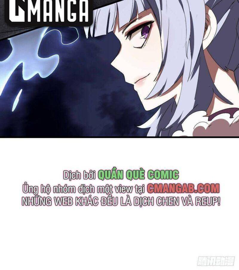 Thương Thiên Tại Hạ Chapter 47 - 39
