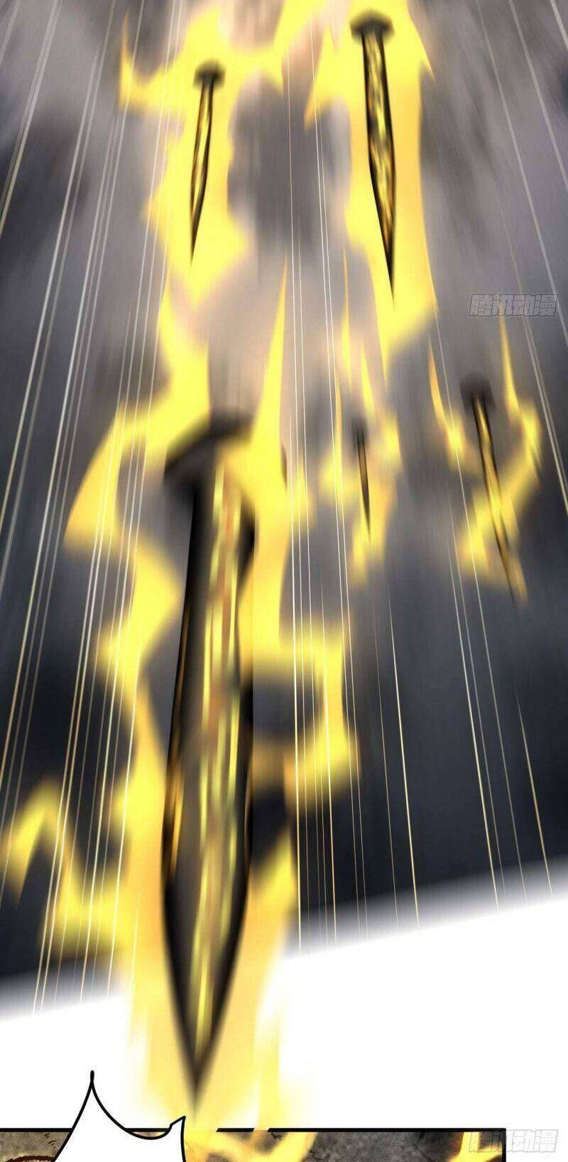 Thương Thiên Tại Hạ Chapter 47 - 5