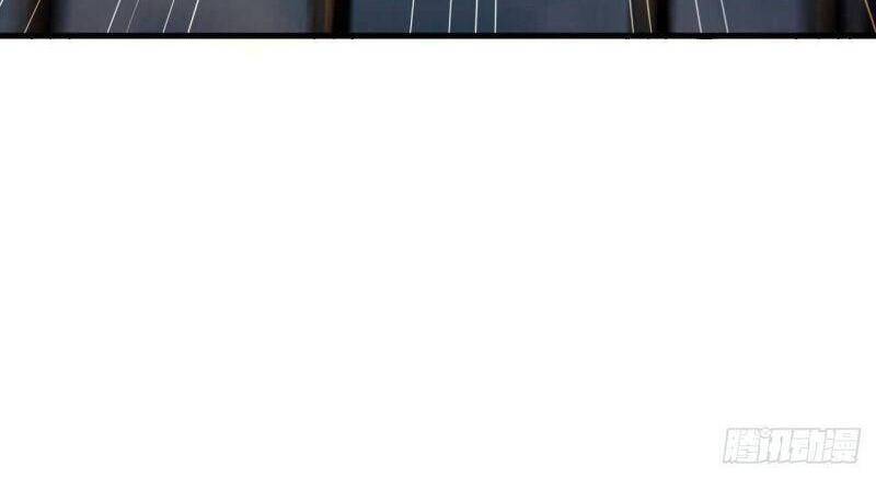 Thương Thiên Tại Hạ Chapter 47 - 9