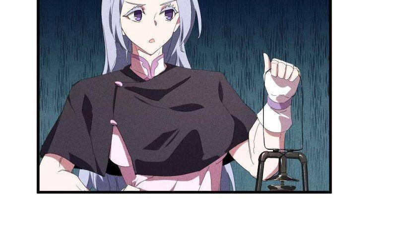 Thương Thiên Tại Hạ Chapter 48 - 14