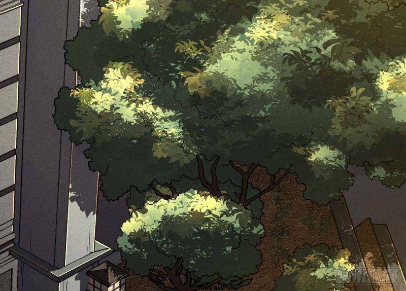 Thương Thiên Tại Hạ Chapter 48 - 32