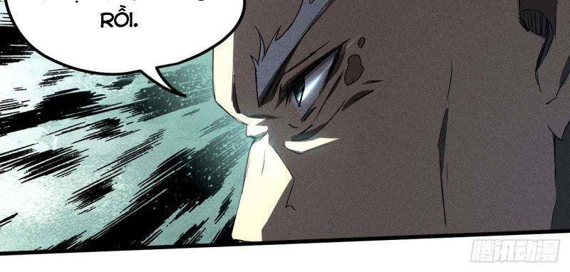 Thương Thiên Tại Hạ Chapter 48 - 38