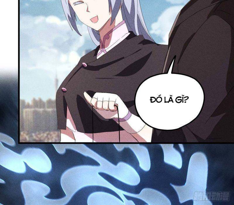 Thương Thiên Tại Hạ Chapter 48 - 6