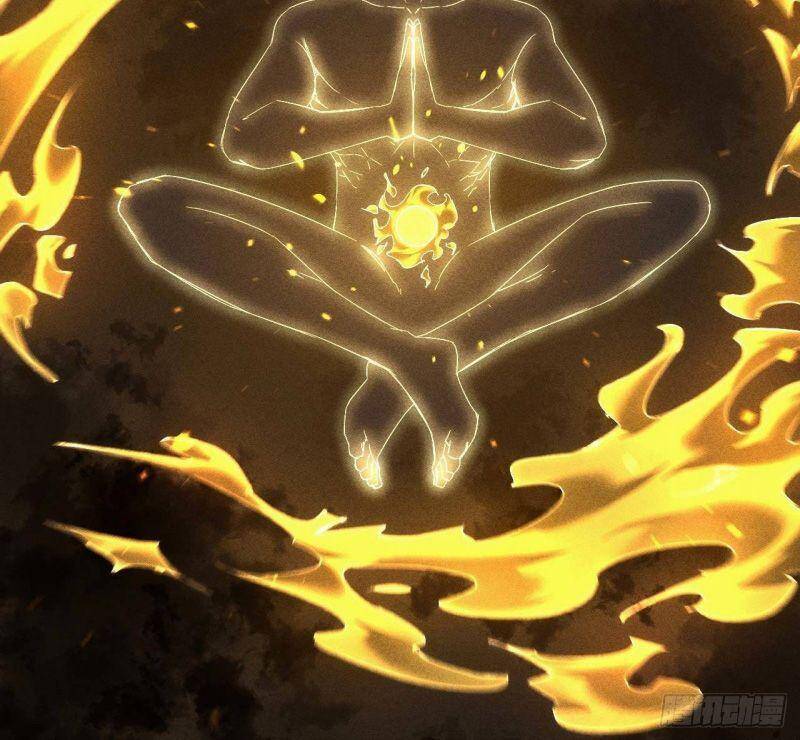 Thương Thiên Tại Hạ Chapter 48 - 10