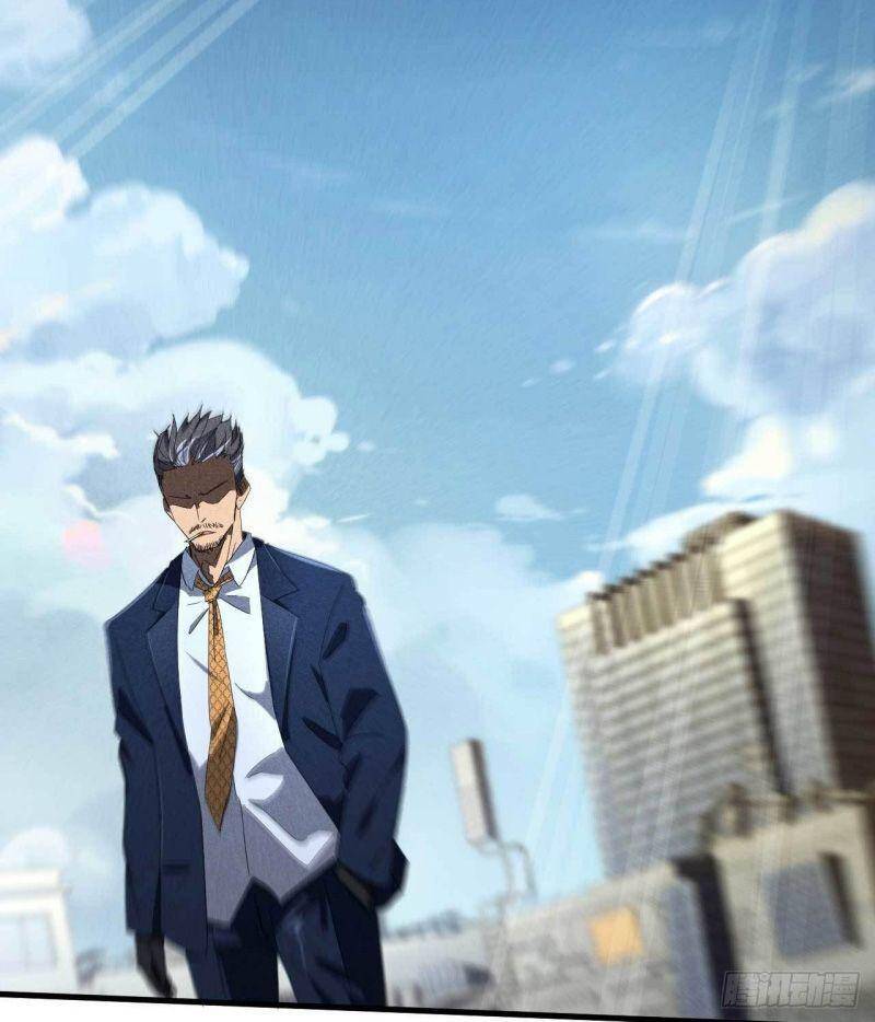 Thương Thiên Tại Hạ Chapter 49 - 13