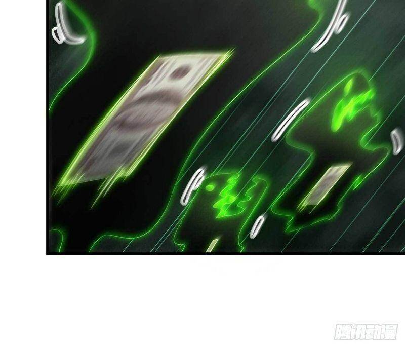 Thương Thiên Tại Hạ Chapter 49 - 17