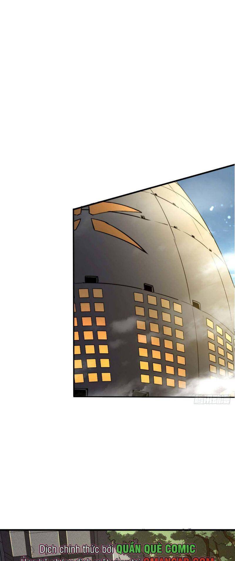 Thương Thiên Tại Hạ Chapter 50 - 26