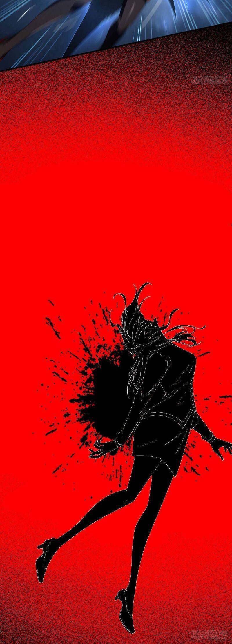 Thương Thiên Tại Hạ Chapter 51 - 7