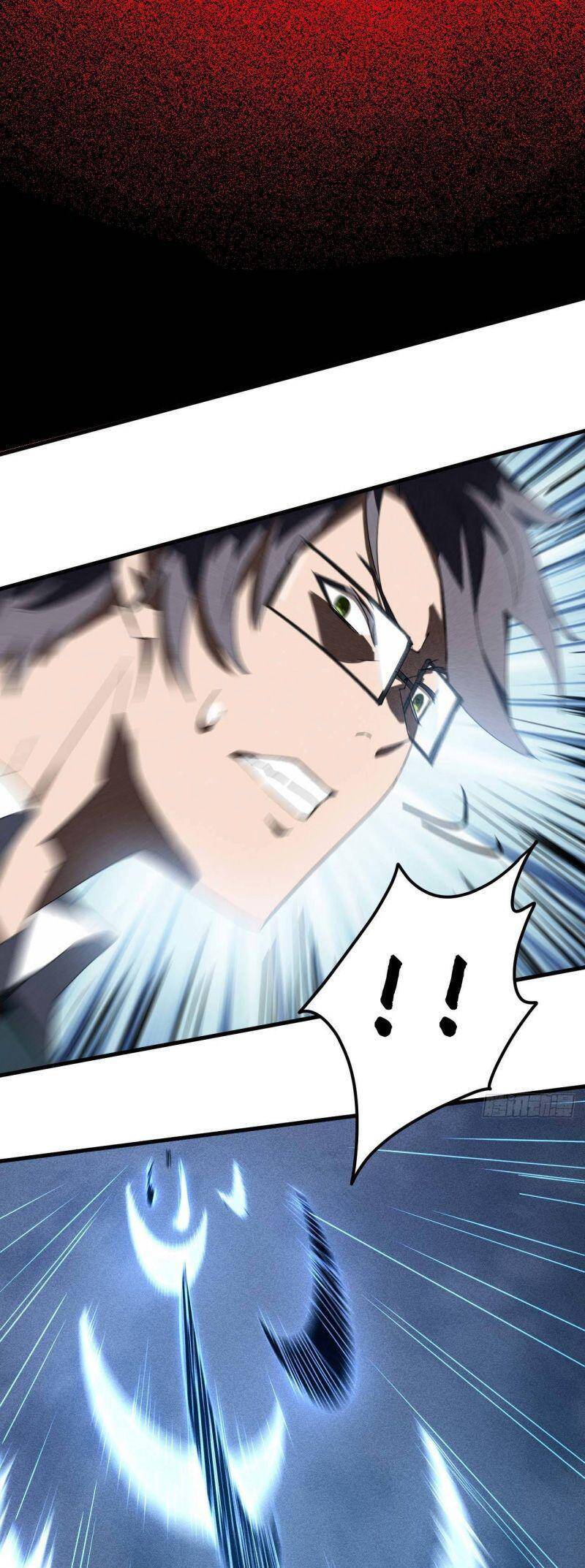 Thương Thiên Tại Hạ Chapter 51 - 8