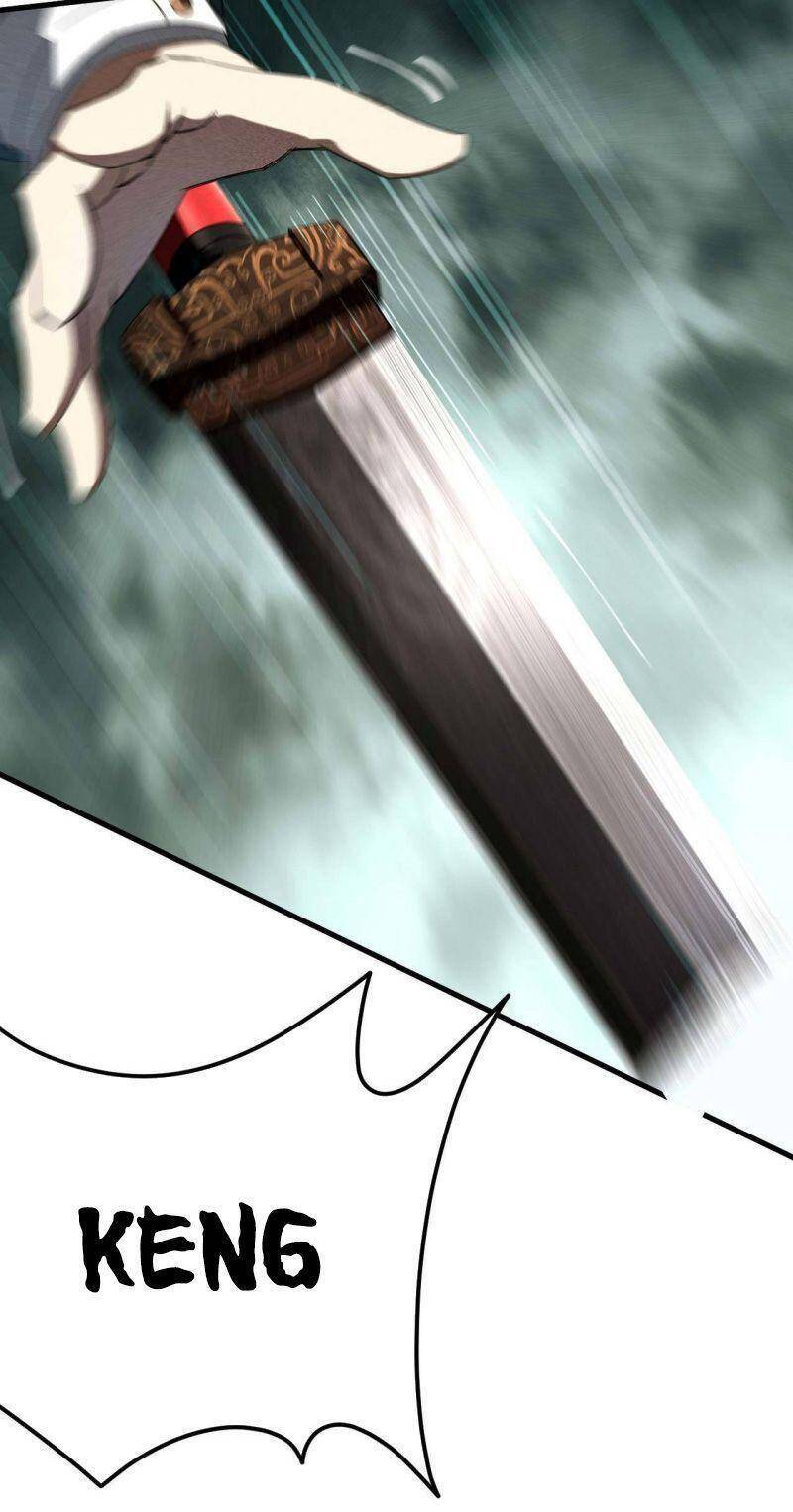 Thương Thiên Tại Hạ Chapter 52 - 11