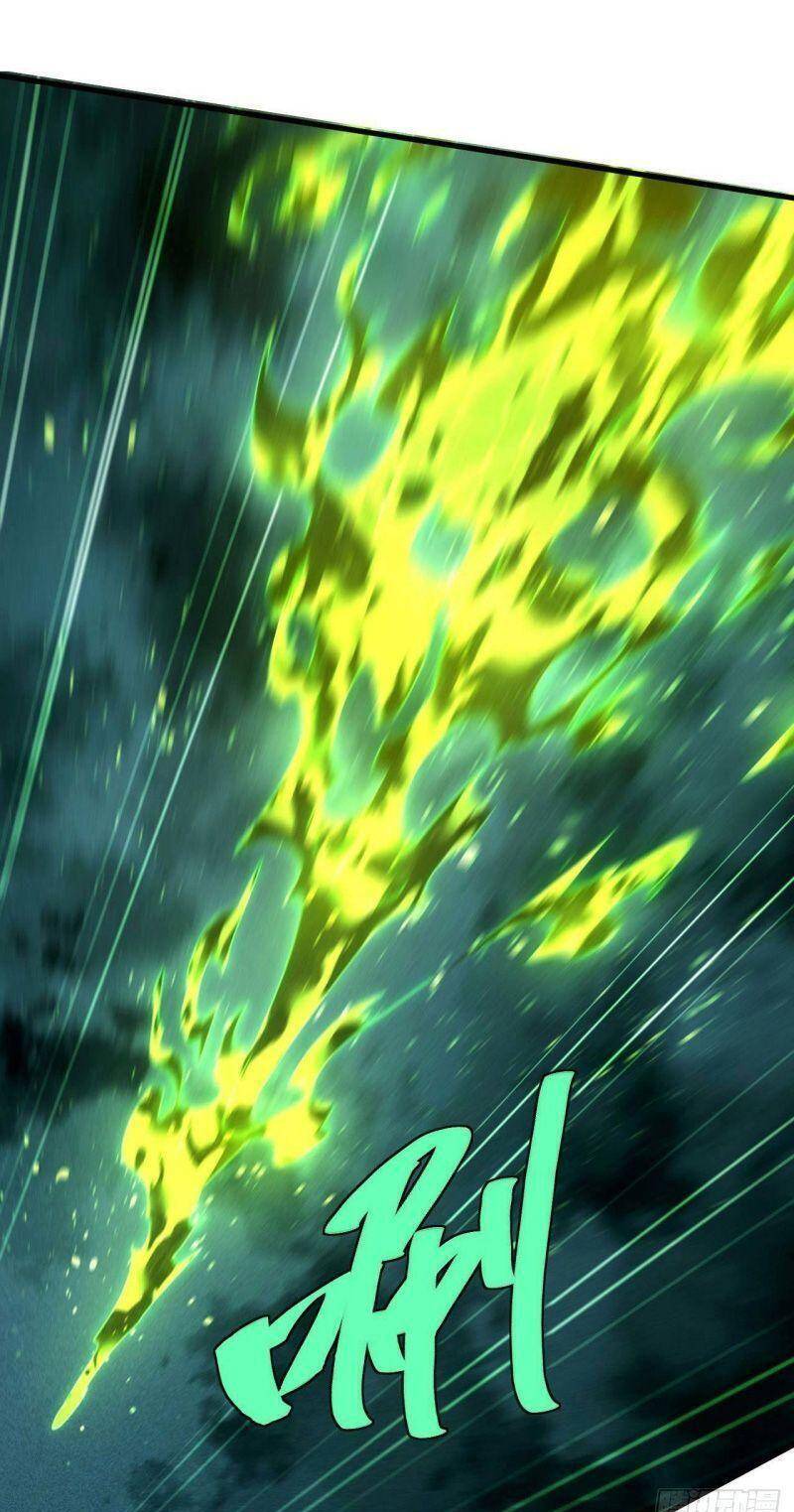 Thương Thiên Tại Hạ Chapter 52 - 7