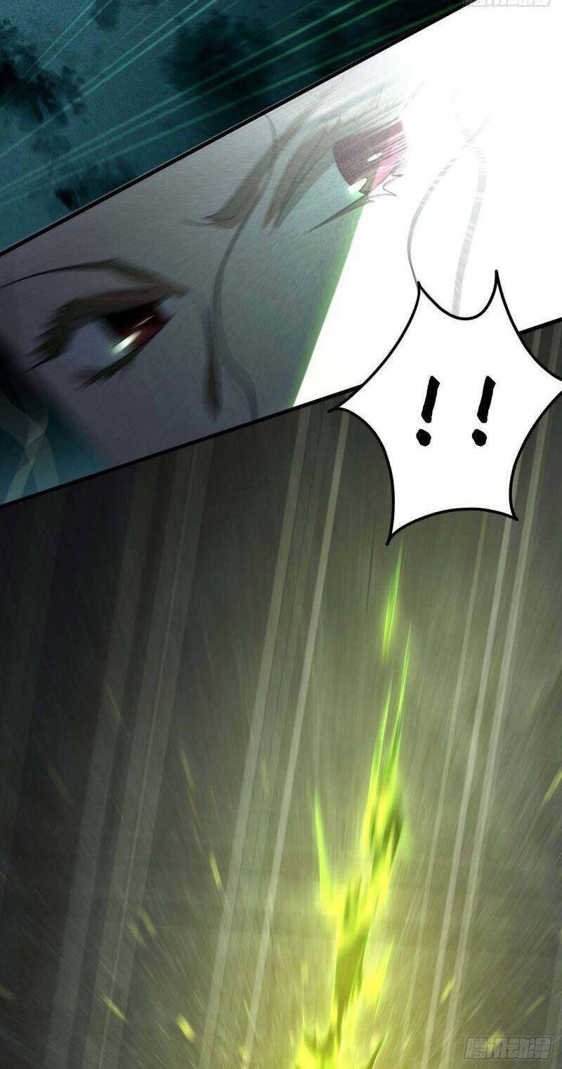 Thương Thiên Tại Hạ Chapter 52 - 8