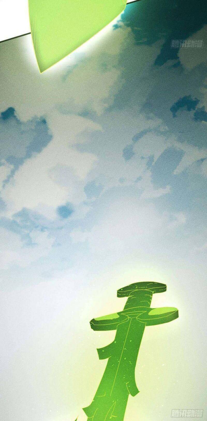 Thương Thiên Tại Hạ Chapter 53 - 4