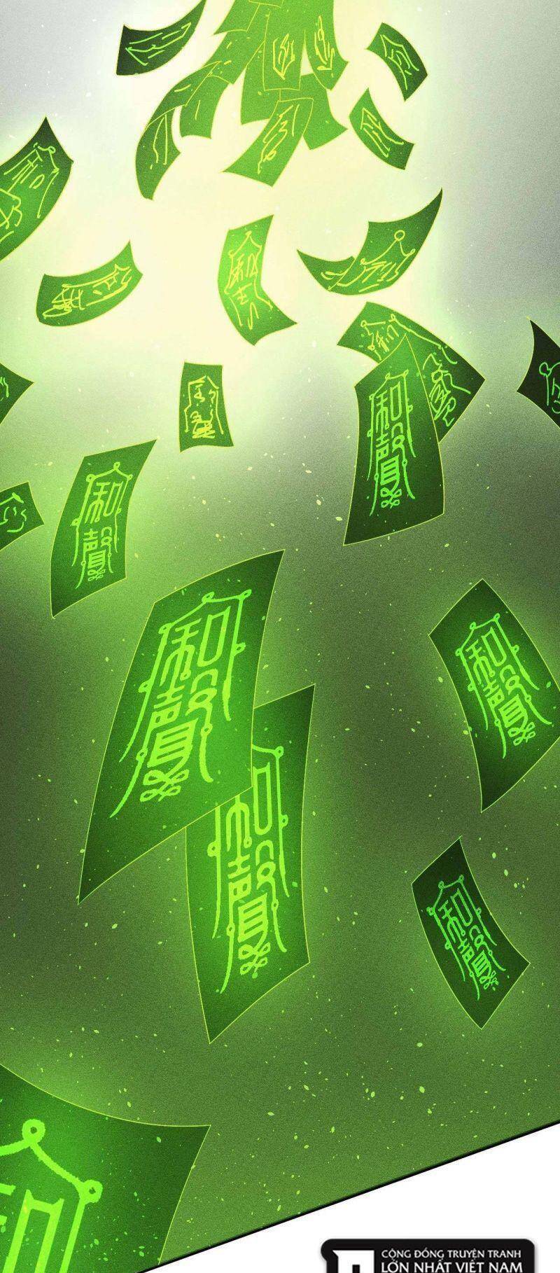 Thương Thiên Tại Hạ Chapter 53 - 5