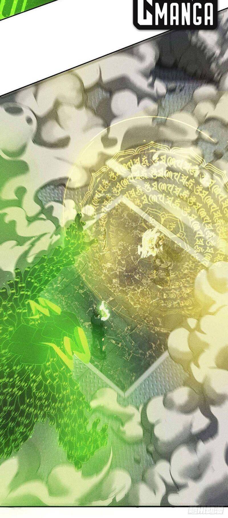 Thương Thiên Tại Hạ Chapter 53 - 6