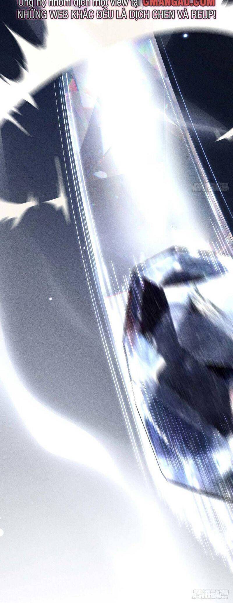 Thương Thiên Tại Hạ Chapter 56 - 14