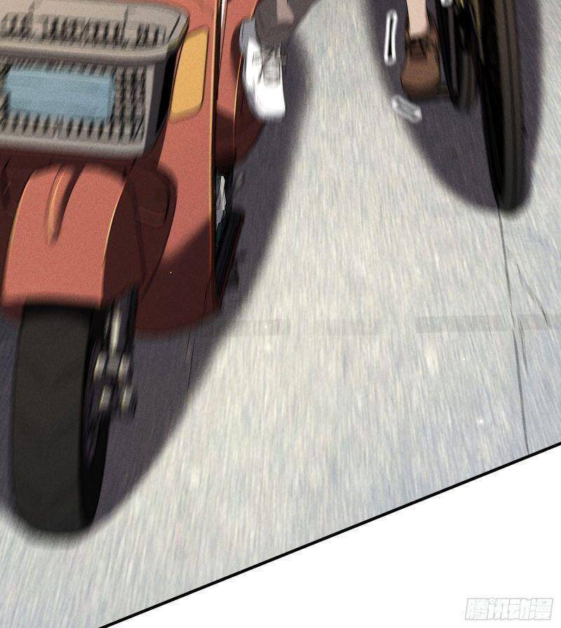 Thương Thiên Tại Hạ Chapter 40 - 21