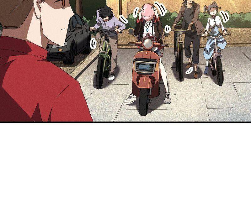 Thương Thiên Tại Hạ Chapter 40 - 25