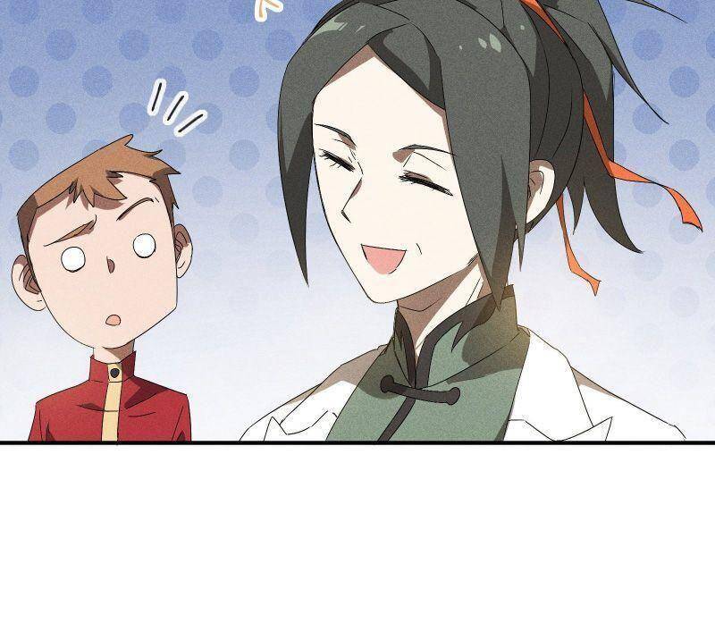 Thương Thiên Tại Hạ Chapter 40 - 27