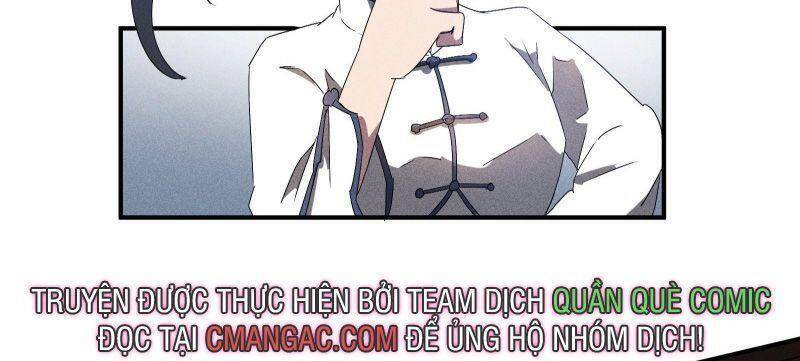 Thương Thiên Tại Hạ Chapter 40 - 33