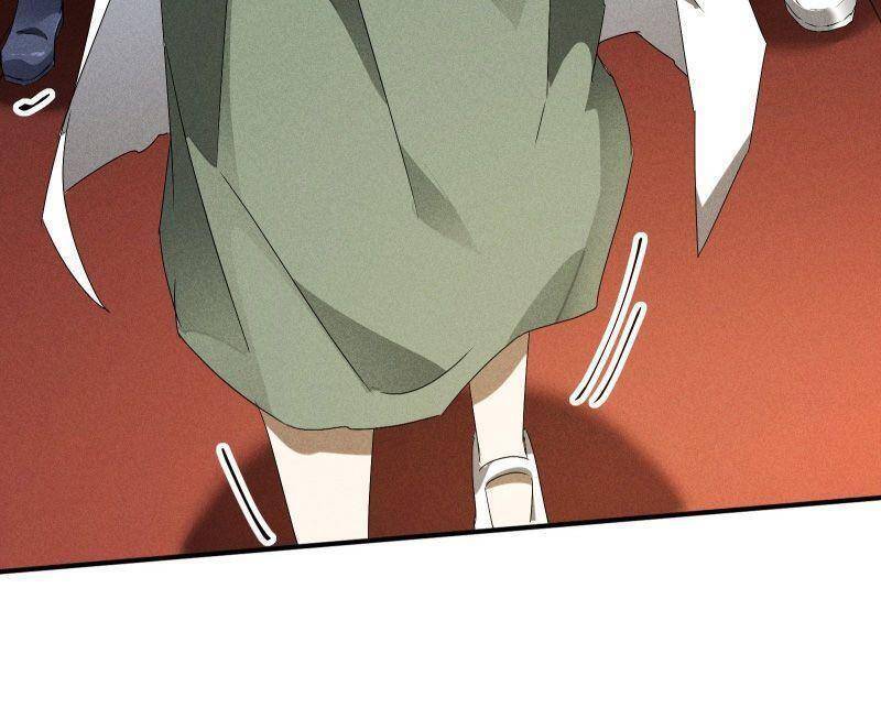 Thương Thiên Tại Hạ Chapter 40 - 35